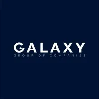 Galaxy Group of Companies