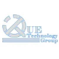Que Technology Group