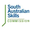 South Australian Skills Commission South Australian Skills Commission