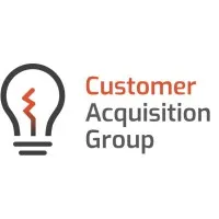 Customer Acquisition Group