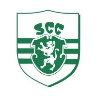 Sporting Clube De Goa
