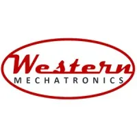 Western Mechatronics