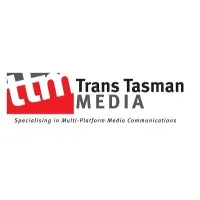 Trans Tasman Media