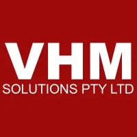 VHM Solutions Pty Ltd