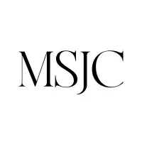 MSJC LLP
