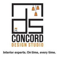 Concord Design Studio