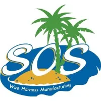 SOS Manufacturing