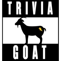 Trivia Goat