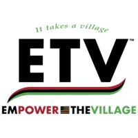 Empower The Village Empower The Village