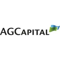 AG Capital