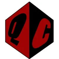 Quality Control Systems, LLC
