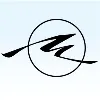 Meadowlark Engineering
