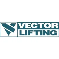 Vector Lifting