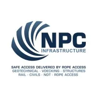 NPC Infrastructure