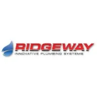 Ridgeway Plumbing, Inc.
