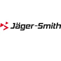 Jager-Smith India Private Limited