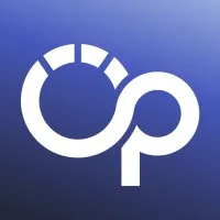 PlugOp