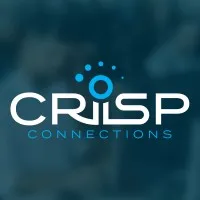 Crisp Connections