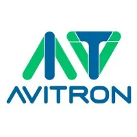 AVITron Incorporated