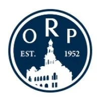 Ogle, Rowell & Penland, P.C.