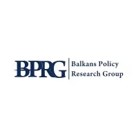 Balkans Policy Research Group - BPRG