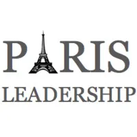 Paris Leadership Group
