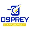 Osprey Management Osprey Management