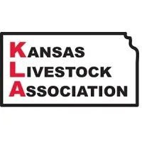 Kansas Livestock Association