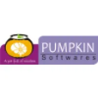 Pumpkin Softwares