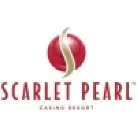 Scarlet Pearl Casino Resort Scarlet Pearl Casino Resort
