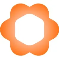 CloudAfrica