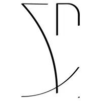 1357.