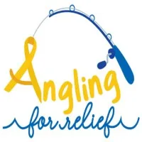 Angling for Relief, Corp