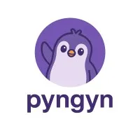 Pyngyn