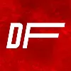 DashFight DashFight