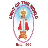 All Saints Senior Secondary School, Ajmer