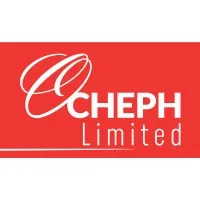 Ocheph Limited