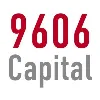 9606 Capital 9606 Capital