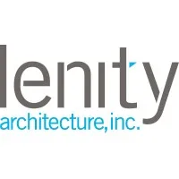 Lenity Architecture