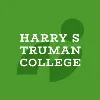 City Colleges of Chicago-Harry S Truman College City Colleges of Chicago-Harry S Truman College