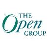 The Open Group The Open Group