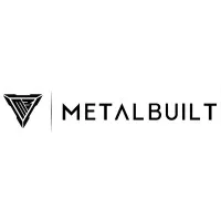 Metalbuilt