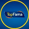 Grupo TopFama Grupo TopFama