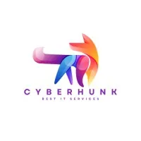 CyberHunk