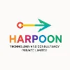 HARPOON TECHNOLOGY AND CONSULTANCY PRIVATE LIMITED HARPOON TECHNOLOGY AND CONSULTANCY PRIVATE LIMITED