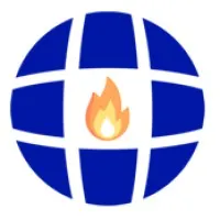 Filipino Nursing Diaspora Network Filipino Nursing Diaspora Network