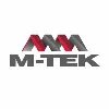 M-TEK ENGINEERS PVT LTD M-TEK ENGINEERS PVT LTD