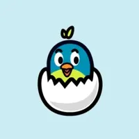 CyanBird