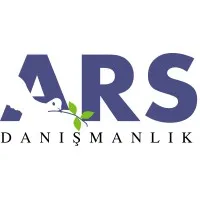 ARS Danışmanlık Uluslararası Alacak ve Risk Yönetimi