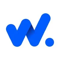 WorkWide Mobile 